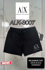 Мужские Шорты Armani