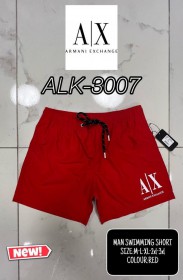 Мужские Шорты Armani