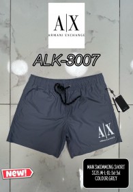 Мужские Шорты Armani