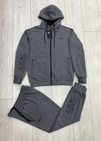 Мужской Спортивный Костюм Nike