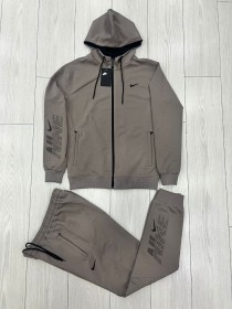 Мужской Спортивный Костюм Nike
