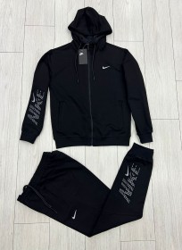 Мужской Спортивный Костюм Nike