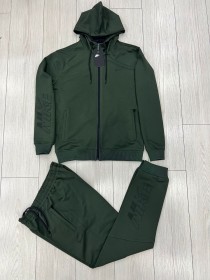Мужской Спортивный Костюм Nike