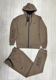 Мужской Спортивный Костюм Nike