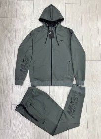 Мужской Спортивный Костюм Nike