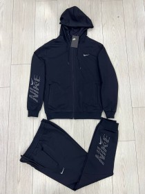 Мужской Спортивный Костюм Nike
