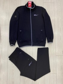 Мужской Спортивный Костюм Nike