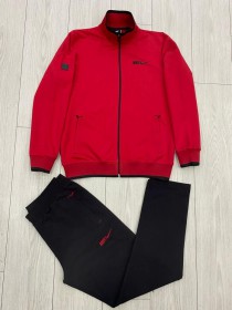 Мужской Спортивный Костюм Nike