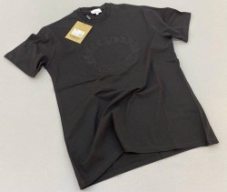 Мужская Футболка Burberry