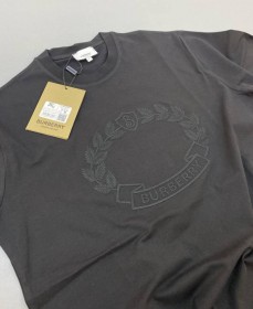 Мужская Футболка Burberry