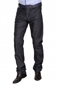 Мужские Джинсы Brioni