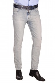 Мужские Джинсы Tommy Hilfiger