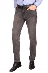 Мужские Джинсы Dsquared2