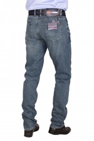 Мужские Джинсы Tommy Hilfiger