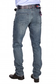 Мужские Джинсы Tommy Hilfiger