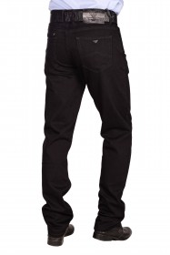 Мужские Джинсы Armani