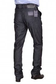 Мужские Джинсы Armani