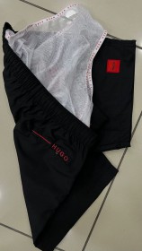 Мужские Шорты Hugo Boss