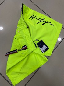 Мужские Шорты Tommy Hilfiger