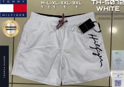 Мужские Шорты Tommy Hilfiger