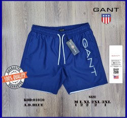 Мужские Шорты Gant