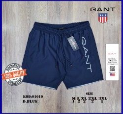 Мужские Шорты Gant