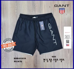 Мужские Шорты Gant