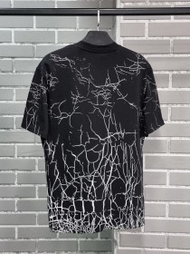 Мужская Футболка Amiri