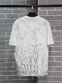 Мужская Футболка Amiri