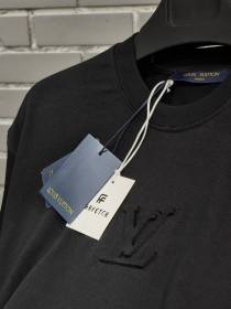 Мужская Футболка Louis Vuitton