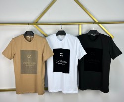Мужская Футболка Calvin Klein