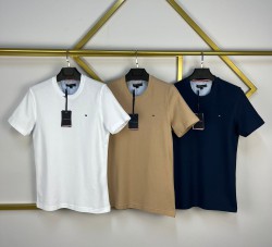 Мужская Футболка Tommy Hilfiger