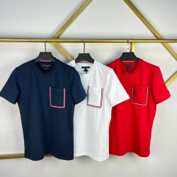 Мужская Футболка Tommy Hilfiger