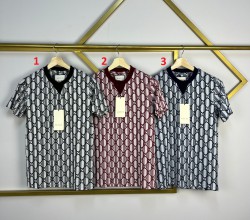 Мужская Футболка Gucci