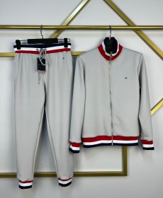 Мужской Спортивный Костюм Tommy Hilfiger