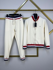 Мужской Спортивный Костюм Tommy Hilfiger