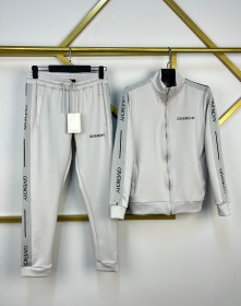 Мужской Спортивный Костюм Givenchy