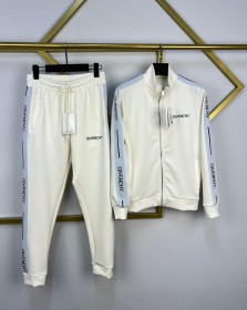 Мужской Спортивный Костюм Givenchy