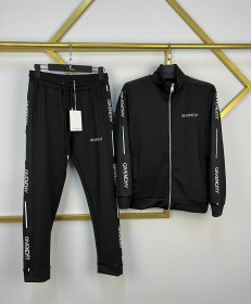 Мужской Спортивный Костюм Givenchy