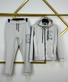 Мужской Спортивный Костюм Armani