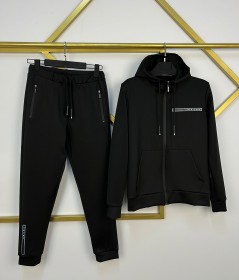 Мужской Спортивный Костюм Prada