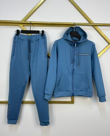 Мужской Спортивный Костюм Prada
