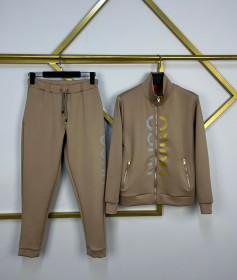Мужской Спортивный Костюм Hugo Boss