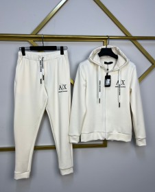 Мужской Спортивный Костюм Armani