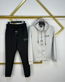 Мужской Спортивный Костюм Armani
