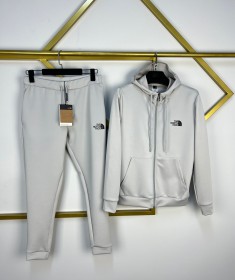Мужской Спортивный Костюм Armani