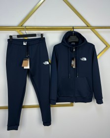 Мужской Спортивный Костюм The North Face