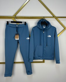 Мужской Спортивный Костюм The North Face
