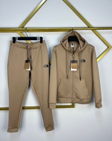 Мужской Спортивный Костюм The North Face