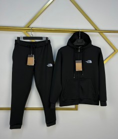 Мужской Спортивный Костюм The North Face